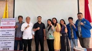 Pelaksanaan-Program-Pembinaan-IRT-UM-Berbasis-Kemitraan-Tahun-2024-1.jpg