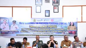 Pelaksanaan-program-penurunan-angka-stunting-melalui-inovasi-Ramos.jpg