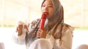 Pelaksanaan-sosialisasi-Peraturan-Daerah-Perda-Nomor-4-Tahun-2012-tentang.jpg