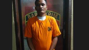 Pelaku-Jonni-alias-Legen-32-warga-Cinta-Dapat-Dusun-Kantil1.jpg