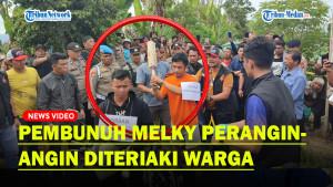 Pelaku-Pembunuhan-Penguasa-Muda-di-Karo-Diteriaki-Warga-Yang-Geram.jpg
