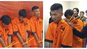Pelaku-Pembunuhan-Sopir-Truk.jpg