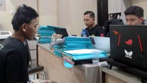Pelaku-SA-27-ditangkap-aparat-kepolisian.jpg