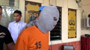 Pelaku-WR-saat-diboyong-oleh-petugas-Rabu-2122024.jpg