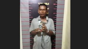 Pelaku-berinisial-MY-37-warga-Jalan-Bambu-Runcing-Kelurahan-Pekan.jpg