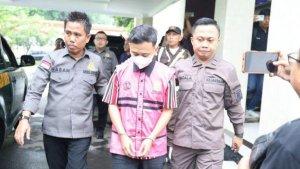 Pelaku-bernama-Ridwan-yang-merupakan-surpervisor.jpg