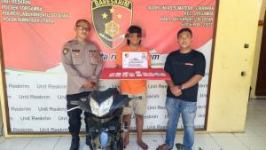 Pelaku-ditangkap-di-wilayah-Rokan-Hilir-Riau-kurang-dari-24-jam-setelah-kejadian.jpg