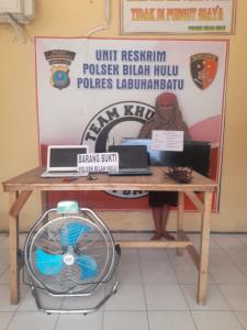 Pelaku-mengaku-telah-mencuri-dari-sekolah-sebanyak-tiga-kali.jpg