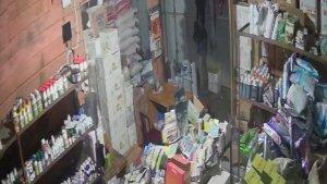 Pelaku-pembobolan-terekam-menggondol-obat-pertanian.jpg