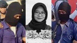 Pelaku-pembunuhan-dosen-UIN-Raden-Mas-Said-J.jpg