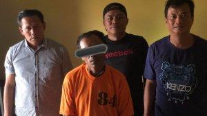 Pelaku-pencurian-dompet-di-sebuah-warung-kopi_Tanah-Karo_.jpg