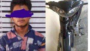 Pelaku-pencurian-sepeda-motor-dan-barang-bukti.jpg