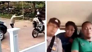 Pelaku-penembakan-Ditangkap-di-OKI.jpg
