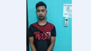 Pelaku-penganiayaan-terhadap-remaja-di-Tebingtinggi-saat-diamankan-Polres-Tebingtinggi.jpg