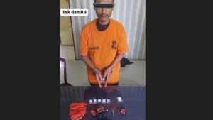 Pelaku-penyalahgunaan-narkotika_Mapolres-Tanah-Karo_.jpg