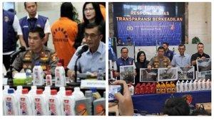 Pelaku-produksi-oli-palsu-gunakan-merek-terkenal.jpg