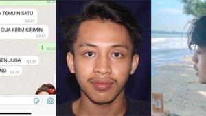 Pelaku-revenge-porn-di-Pandeglang-Alwi-Husen-Maolana-sudah-bocah-cabul-sejak-SD.jpg
