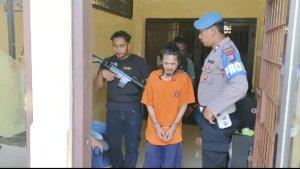 Pelaku-terduga-pembunuhan-terhadap-paman-sendiri.jpg