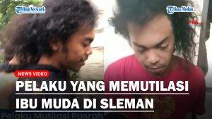 Pelaku-yang-Memutilasi-Ibu-Muda-di-Sleman.jpg