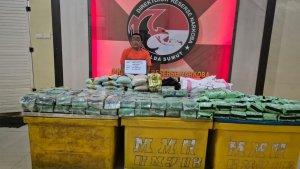 Pelaku-yang-terlibat-pengiriman-117-kilogram-sabu-dan-100-ribu-butir.jpg