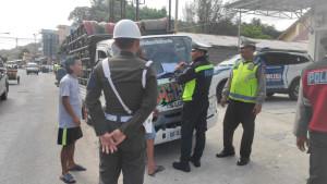 Pelanggaran-terbanyak-meliputi-tidak.jpg