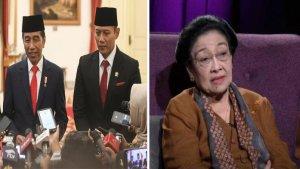 Pelantikan-Agus-Harimurti-Yudhoyono-AHY-sebagai-Menteri-Agraria-Tata-TuangKepala-BPN.jpg