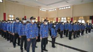 Pelantikan-CPNS-jadi-PNS-di-Pakpak-Bharat-2022.jpg