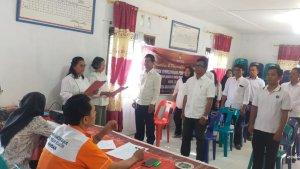 Pelantikan-KPPS-berlangsung-di-Kabupaten-Samosir.jpg