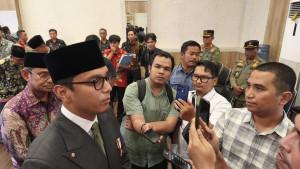 Pelantikan-Kasatpol-PP-Medan-Wali-Kota-Medan-Rico-Tri.jpg