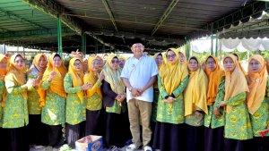 Pelantikan-Pengurus-Al-Hidayah.jpg