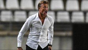 Pelatih-Arab-Saudi-Herve-Renard.jpg