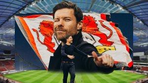 Pelatih-Bayer-Leverkusen-Xabi-Alonso.jpg