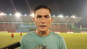Pelatih-Kepala-PSMS-Medan-Ridwan-Saragih-berharap-PSMS-Medan.jpg