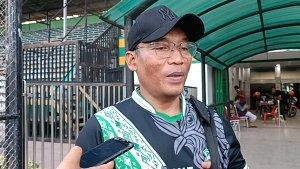 Pelatih-PSMS-Medan-Miftahudin-Mukson-Mengaku.jpg