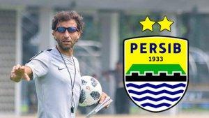 Pelatih-Persib-Bandung-Luis-Milla-Pelatih-Persib-Bandung-Luis-Milla.jpg