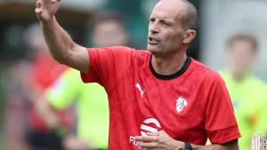 Pelatih-milan-allegri.jpg