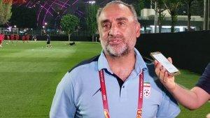 medan/Pelatih-timnas-U-17-Iran-Hossein-Abdi.jpg