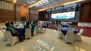 Pelatihan-Anti-Korupsi-KPK-di-Deli-Serdang_.jpg