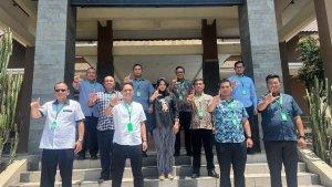 Pelatihan-Pengawasan-di-Bandung.jpg