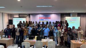 Pelatihan-Pertamina-UMK-Academy-2025-yang-digelar-oleh-Subholding-Upstream-Regional-1_.jpg