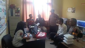 Pelayanan-Kepolisian-Terpadu-Ka-SPKT-Polyh.jpg