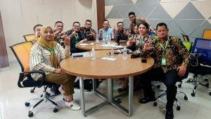 Pelayanan-Publik-Kemenkumham-Sumut.jpg