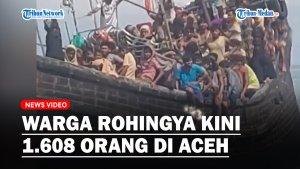 Pelayaran-ilegal-pengungsi-Rohingya.jpg