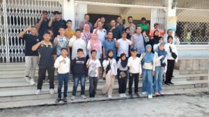 Pelepasan-22-orang-atlet-pelajar-asal-Kabupaten-Asahan-dilepas_1.jpg