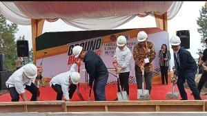 Peletakan-batu-pertama-Ground-Breaking-Labersa-Caldera-Resort-Convention-Center.jpg