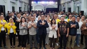 Peluncuran-Garuda-Spark-Innovation-Hub-berlangsung.jpg