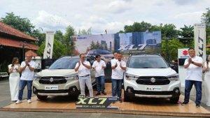 Peluncuran-New-XL7-Hybrid-Suzuki-pada-Sabtu-172023.jpg