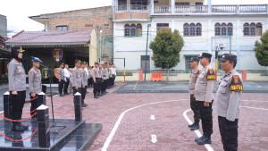 Peluncuran-ini-menandai-penguatan-fungsi-SPKT-untuk-pelayanan-publik.jpg