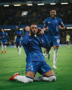 Pemain-Chelsea-Levi-Colwill.jpg