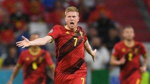 Pemain-Gelandang-Belgia-Kevin-De-Bruyne.jpg